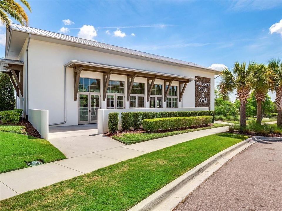 На продажу: $689,000 (4 спален, 3 ванн, 2817 Квадратных фут)