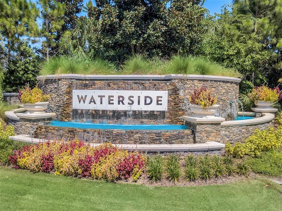 На продажу: $689,000 (4 спален, 3 ванн, 2817 Квадратных фут)