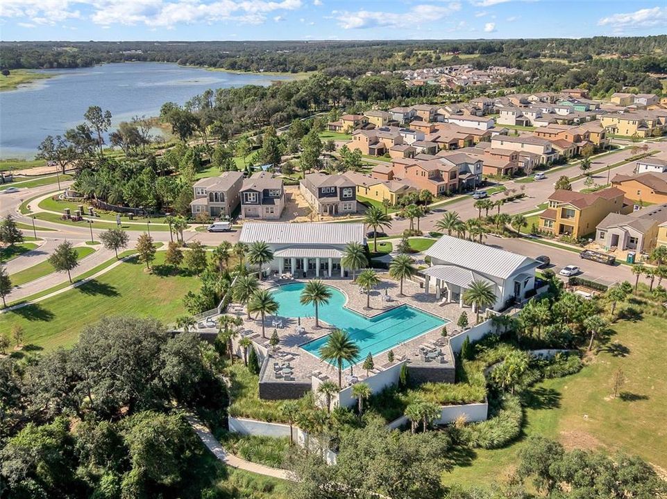 На продажу: $689,000 (4 спален, 3 ванн, 2817 Квадратных фут)