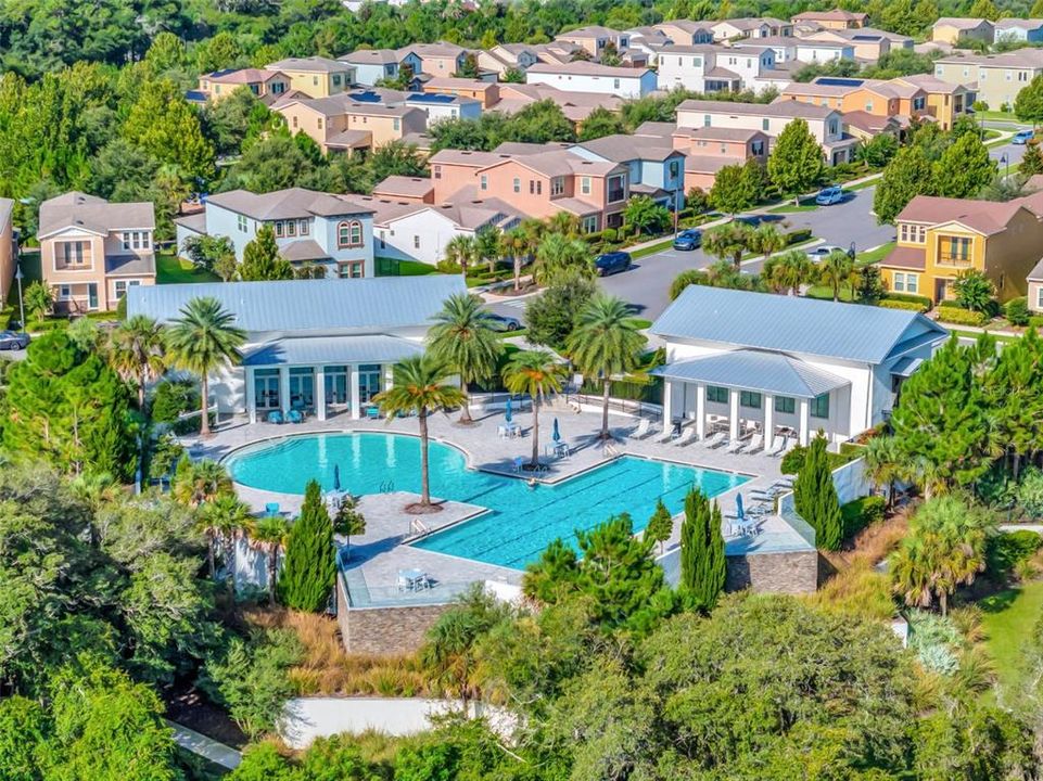 На продажу: $689,000 (4 спален, 3 ванн, 2817 Квадратных фут)