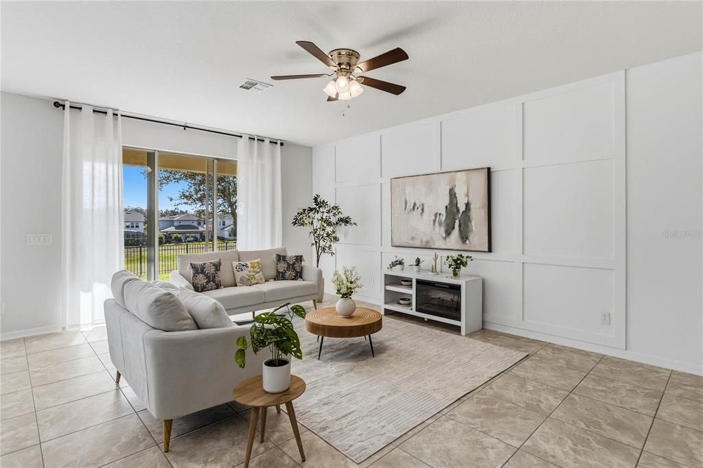 На продажу: $689,000 (4 спален, 3 ванн, 2817 Квадратных фут)