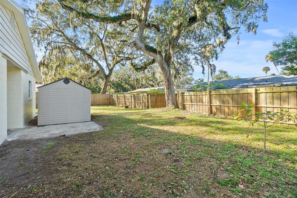 待售: $249,900 (3 贝兹, 2 浴室, 1398 平方英尺)