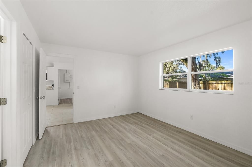 待售: $249,900 (3 贝兹, 2 浴室, 1398 平方英尺)