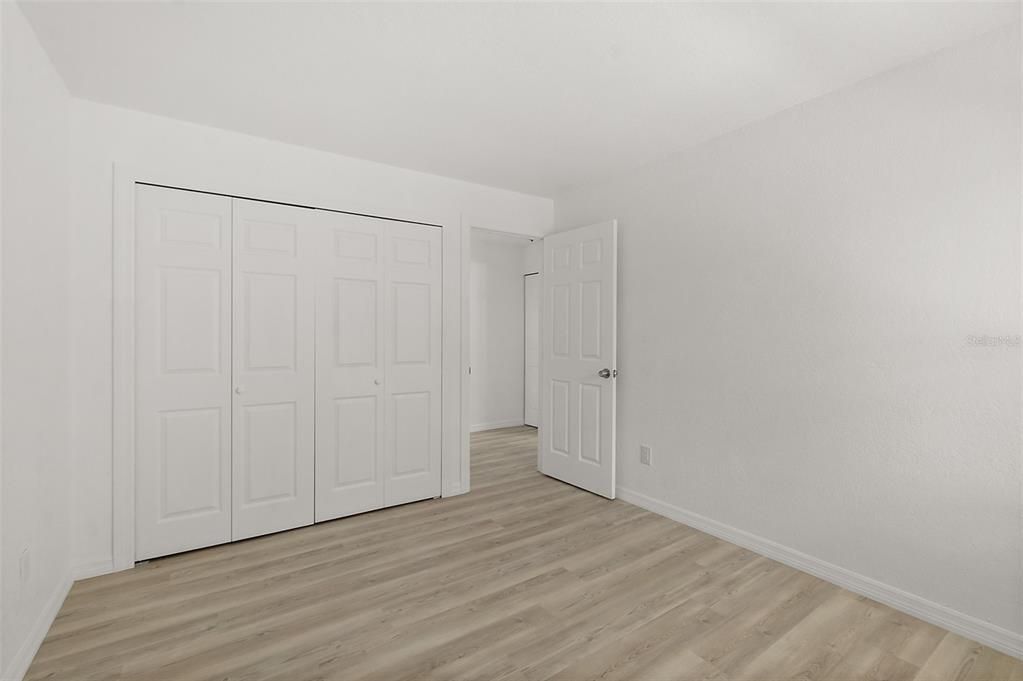 待售: $249,900 (3 贝兹, 2 浴室, 1398 平方英尺)