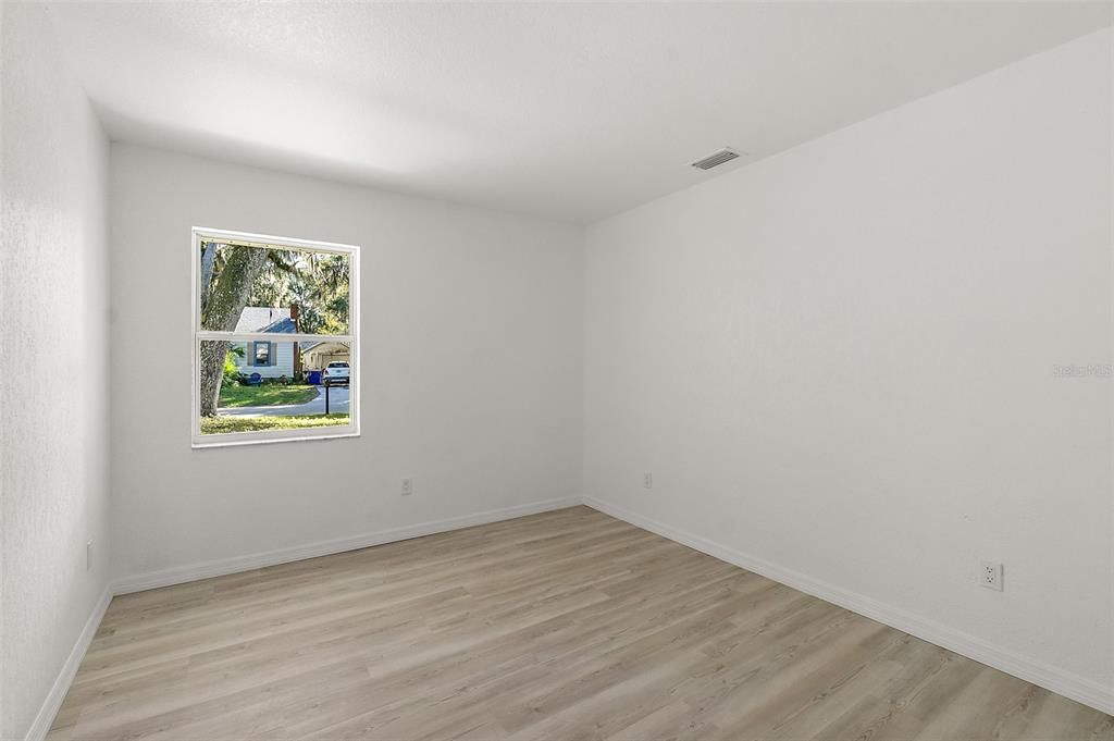 待售: $249,900 (3 贝兹, 2 浴室, 1398 平方英尺)