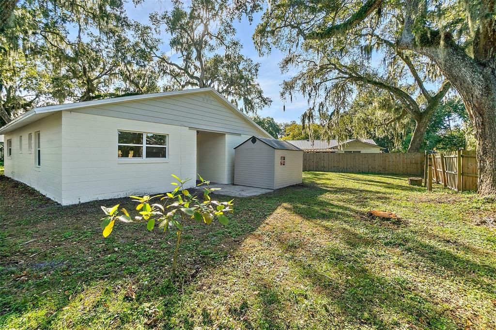 待售: $249,900 (3 贝兹, 2 浴室, 1398 平方英尺)