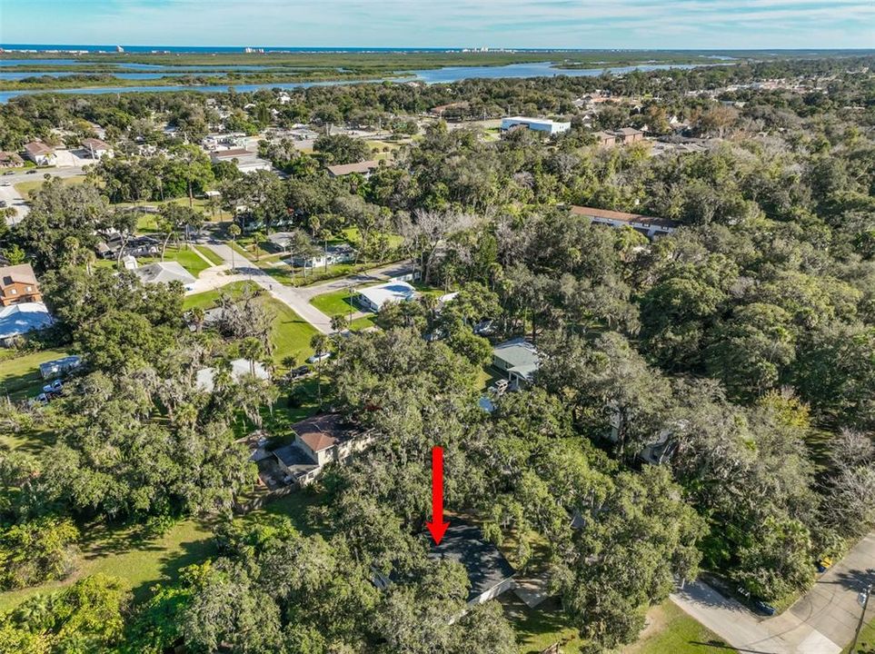 待售: $249,900 (3 贝兹, 2 浴室, 1398 平方英尺)