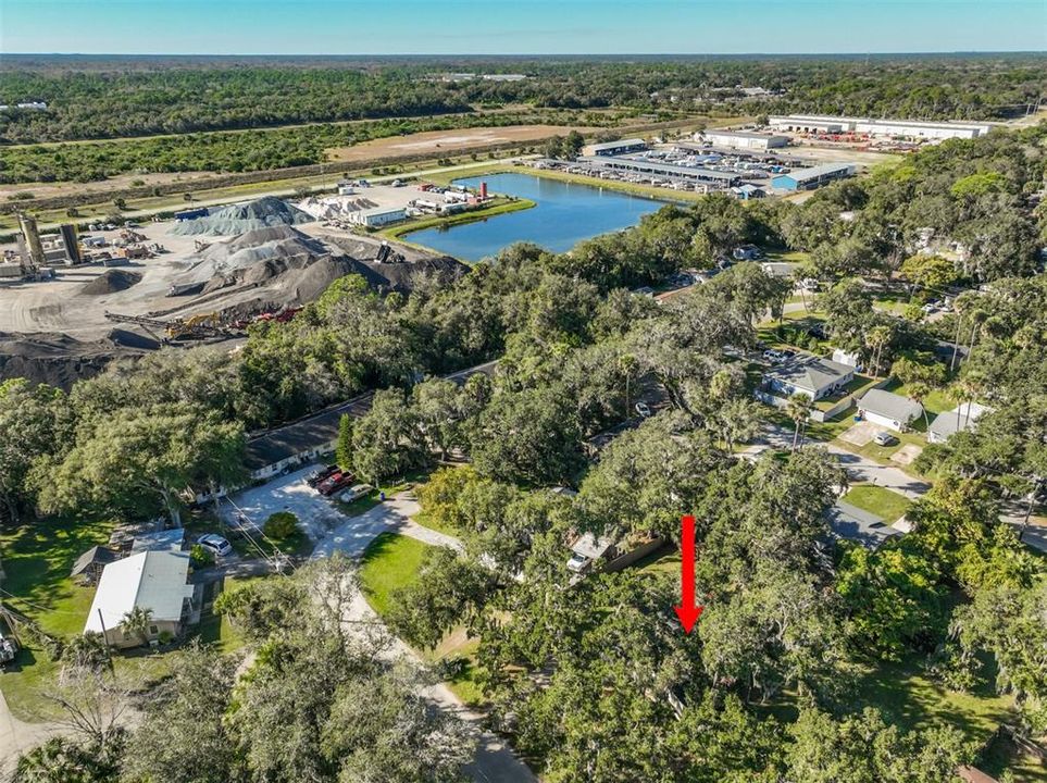 待售: $249,900 (3 贝兹, 2 浴室, 1398 平方英尺)