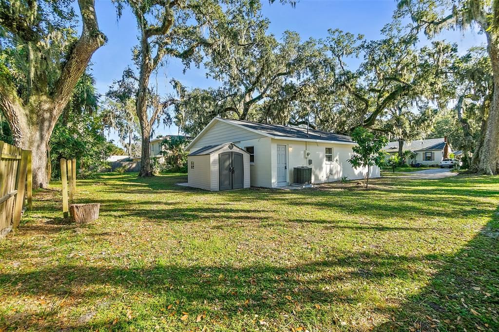 待售: $249,900 (3 贝兹, 2 浴室, 1398 平方英尺)