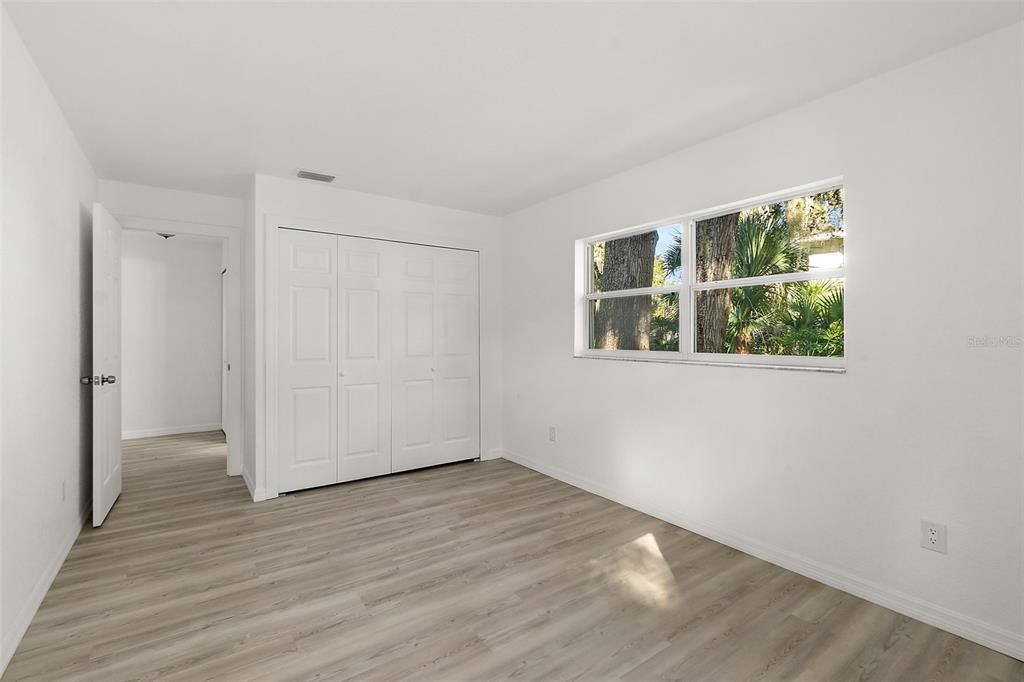 待售: $249,900 (3 贝兹, 2 浴室, 1398 平方英尺)