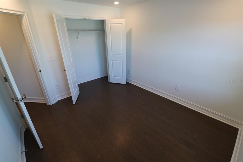 En Renta: $4,500 (4 camas, 3 baños, 2410 Pies cuadrados)