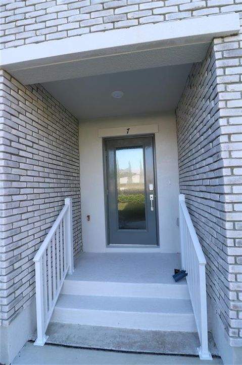 En Renta: $4,500 (4 camas, 3 baños, 2410 Pies cuadrados)