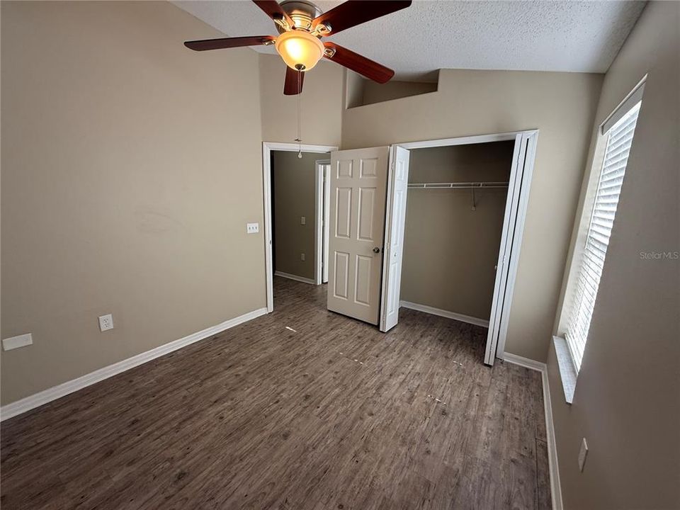 待售: $399,900 (3 贝兹, 2 浴室, 1560 平方英尺)