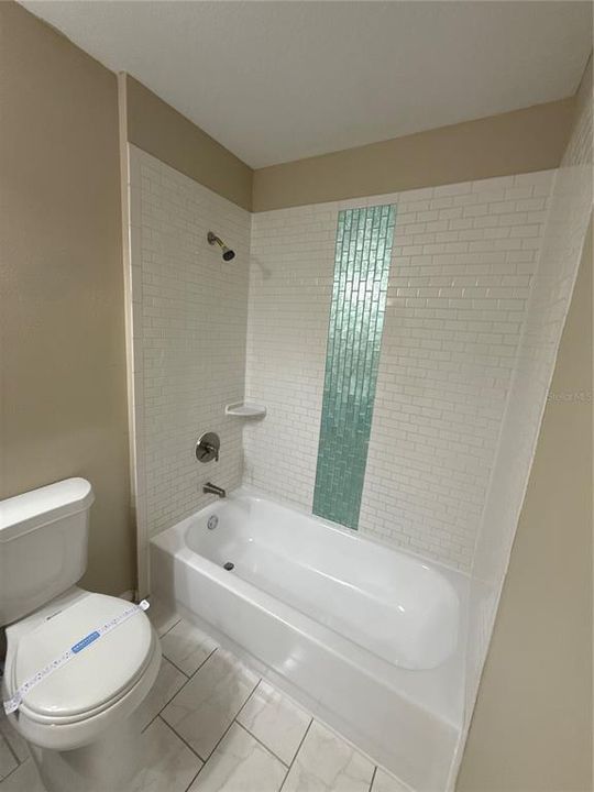 待售: $399,900 (3 贝兹, 2 浴室, 1560 平方英尺)