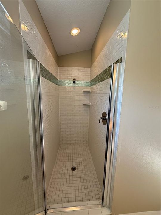 待售: $399,900 (3 贝兹, 2 浴室, 1560 平方英尺)