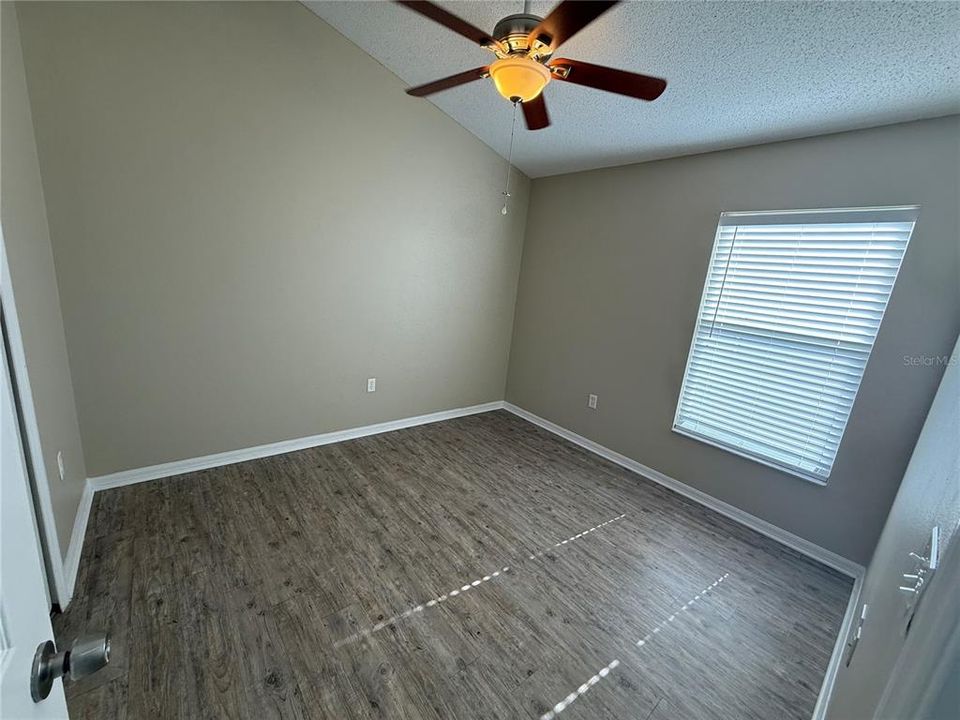 待售: $399,900 (3 贝兹, 2 浴室, 1560 平方英尺)