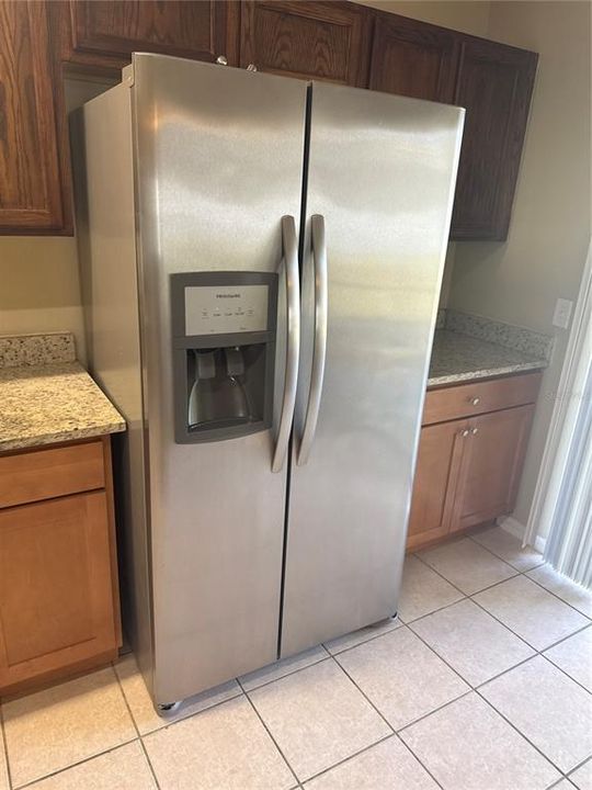 待售: $399,900 (3 贝兹, 2 浴室, 1560 平方英尺)