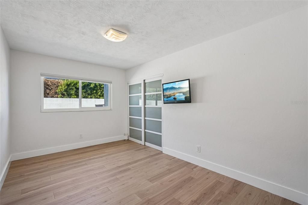 En Venta: $1,875,000 (4 camas, 3 baños, 2774 Pies cuadrados)