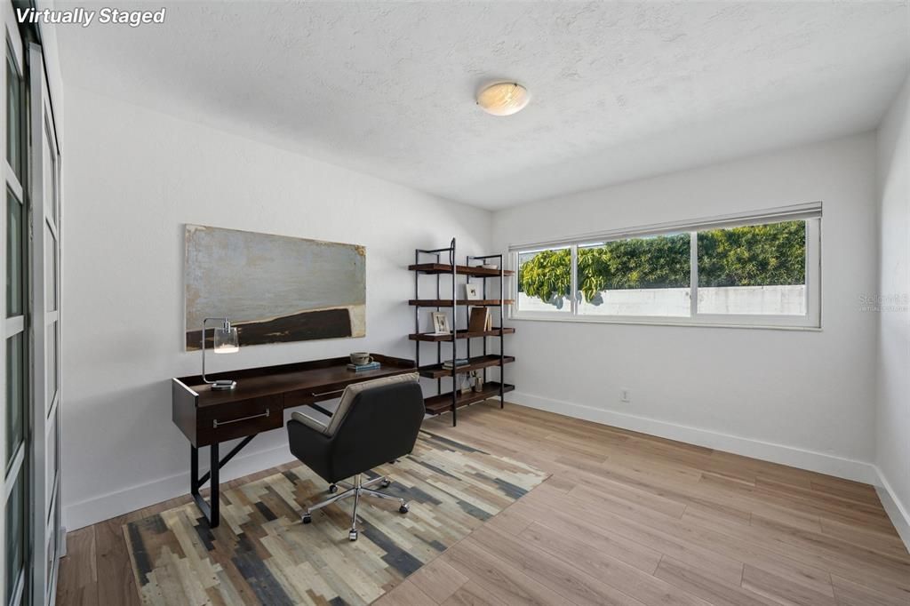 En Venta: $1,875,000 (4 camas, 3 baños, 2774 Pies cuadrados)