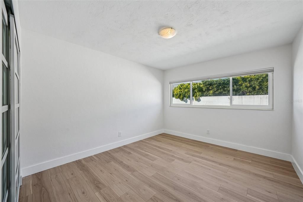 En Venta: $1,875,000 (4 camas, 3 baños, 2774 Pies cuadrados)