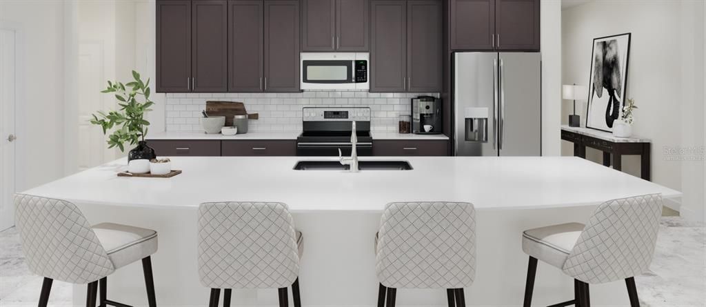 For Sale: $532,990 (4 beds, 3 baths, 2911 Square Feet)