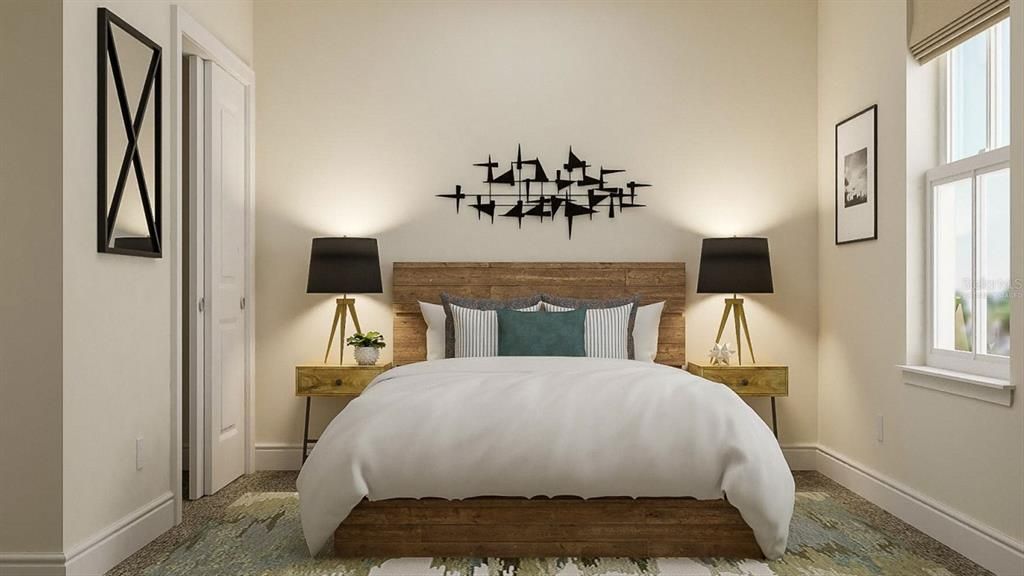 For Sale: $532,990 (4 beds, 3 baths, 2911 Square Feet)