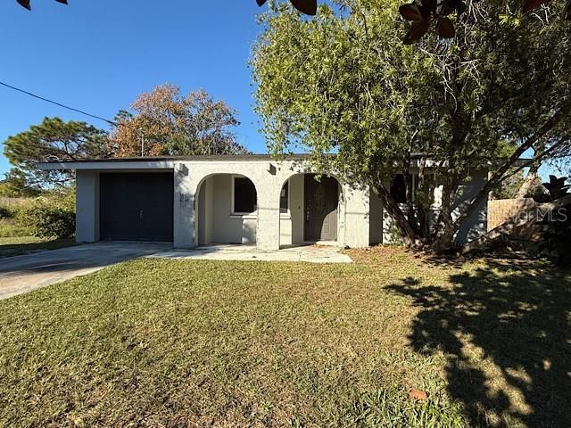 待售: $124,500 (3 贝兹, 2 浴室, 1434 平方英尺)