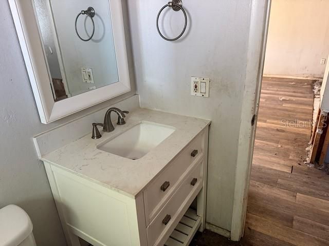 待售: $124,500 (3 贝兹, 2 浴室, 1434 平方英尺)