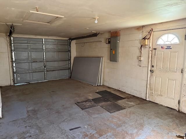 待售: $124,500 (3 贝兹, 2 浴室, 1434 平方英尺)