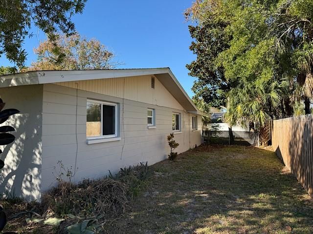 待售: $124,500 (3 贝兹, 2 浴室, 1434 平方英尺)