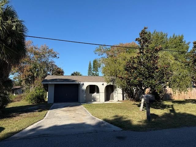 待售: $124,500 (3 贝兹, 2 浴室, 1434 平方英尺)