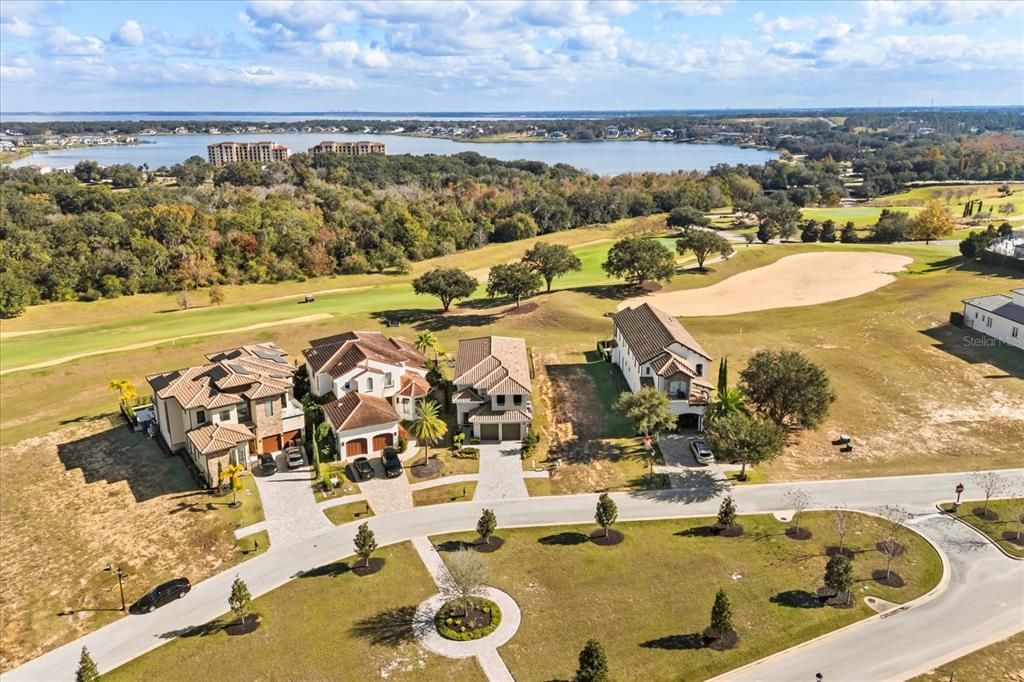 На продажу: $1,397,000 (4 спален, 4 ванн, 2974 Квадратных фут)