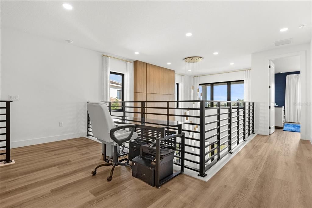 На продажу: $1,397,000 (4 спален, 4 ванн, 2974 Квадратных фут)