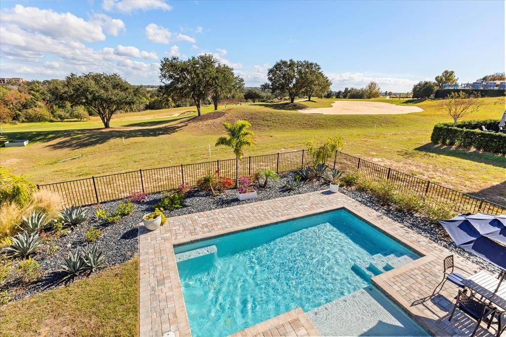 На продажу: $1,397,000 (4 спален, 4 ванн, 2974 Квадратных фут)