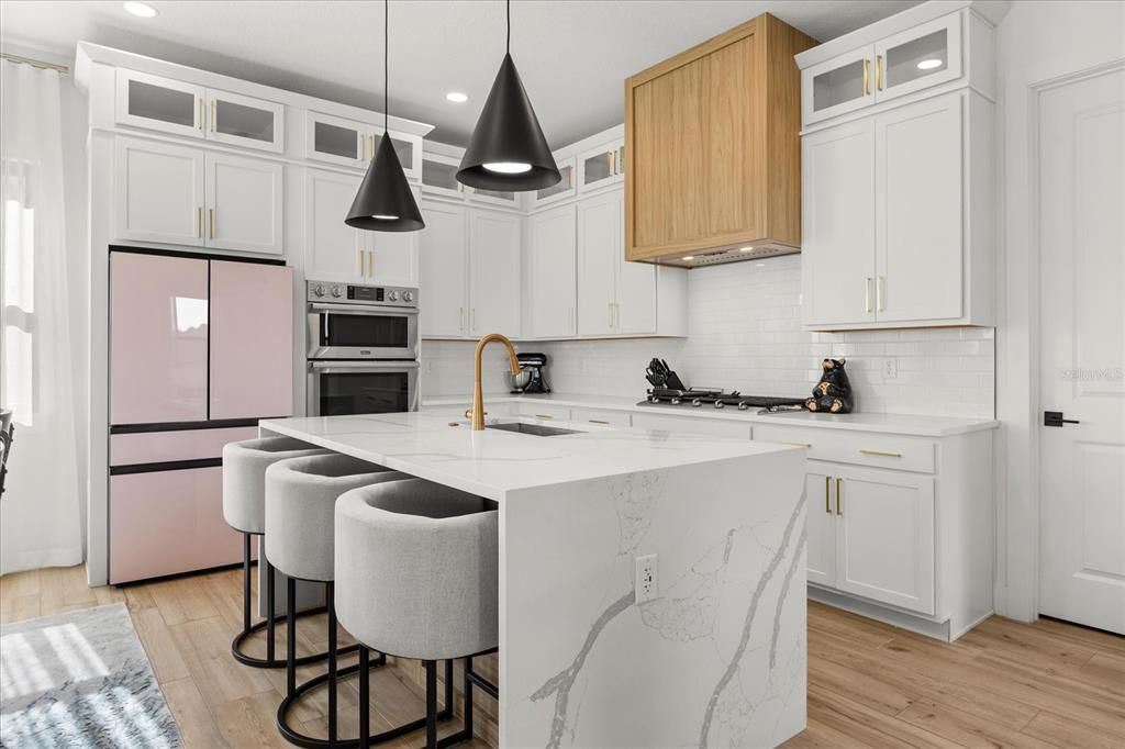 На продажу: $1,397,000 (4 спален, 4 ванн, 2974 Квадратных фут)