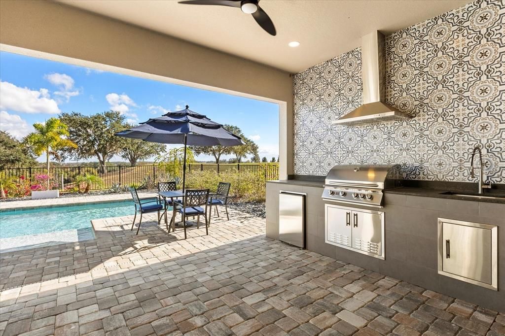 На продажу: $1,397,000 (4 спален, 4 ванн, 2974 Квадратных фут)