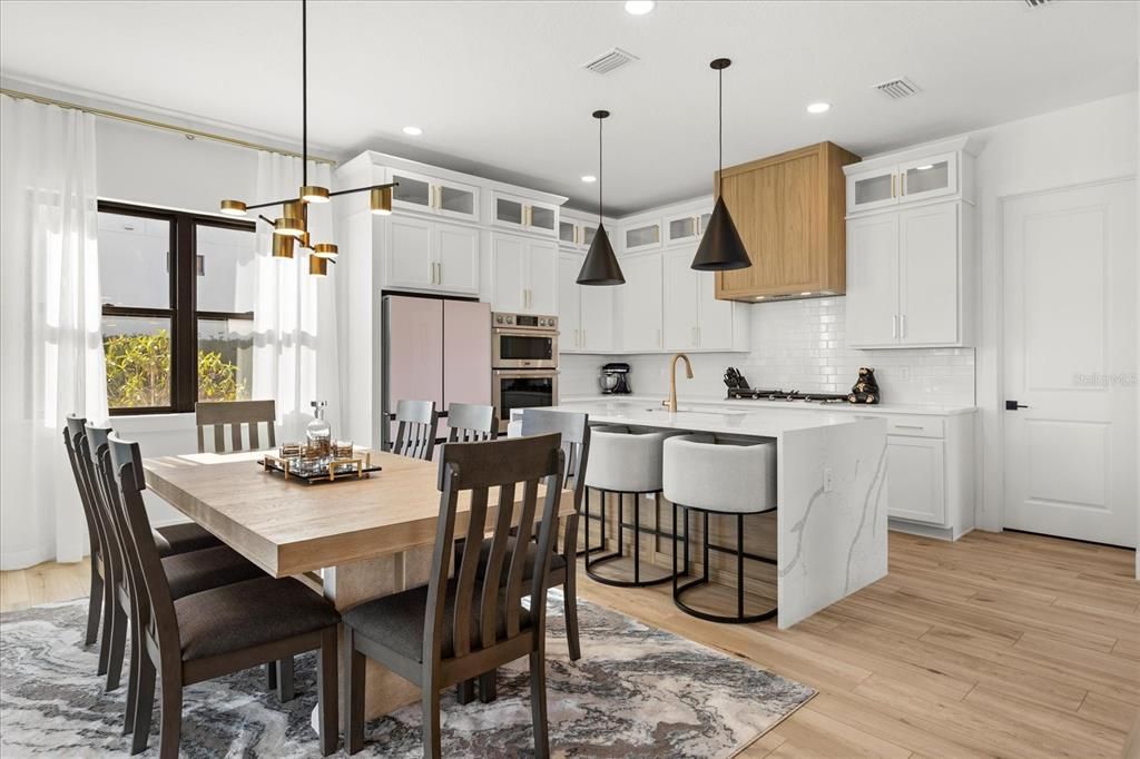 На продажу: $1,397,000 (4 спален, 4 ванн, 2974 Квадратных фут)