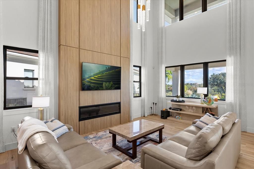 На продажу: $1,397,000 (4 спален, 4 ванн, 2974 Квадратных фут)