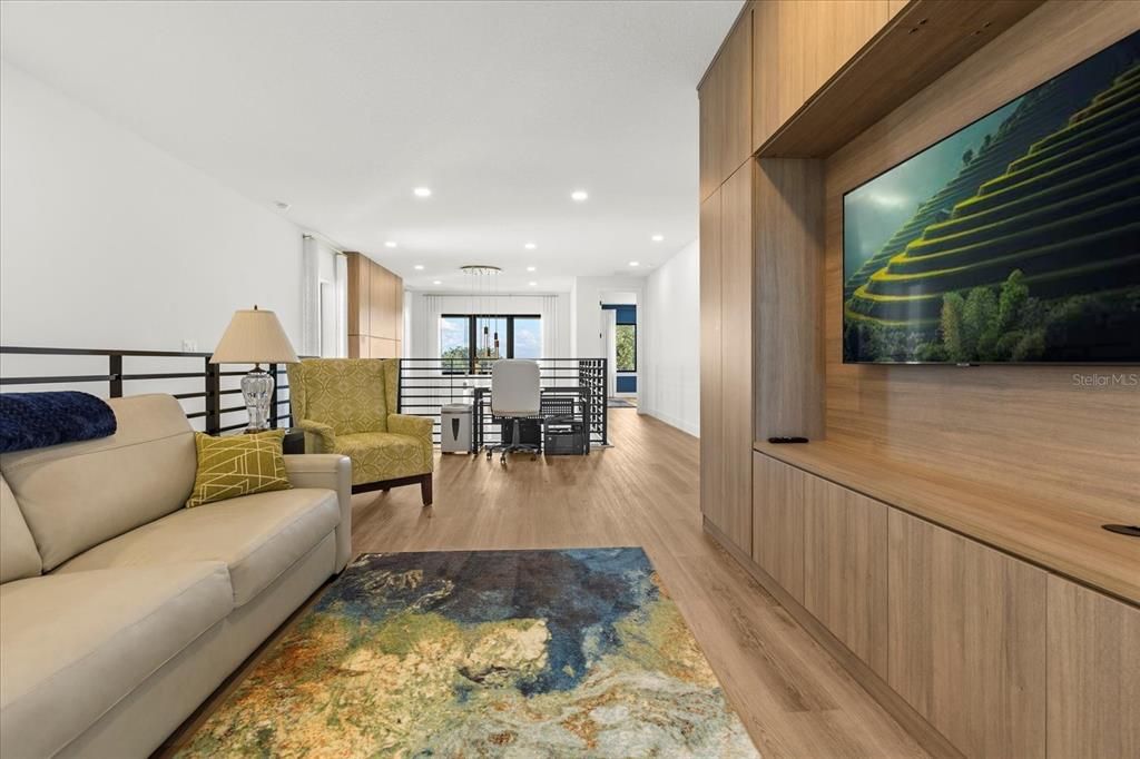 На продажу: $1,397,000 (4 спален, 4 ванн, 2974 Квадратных фут)