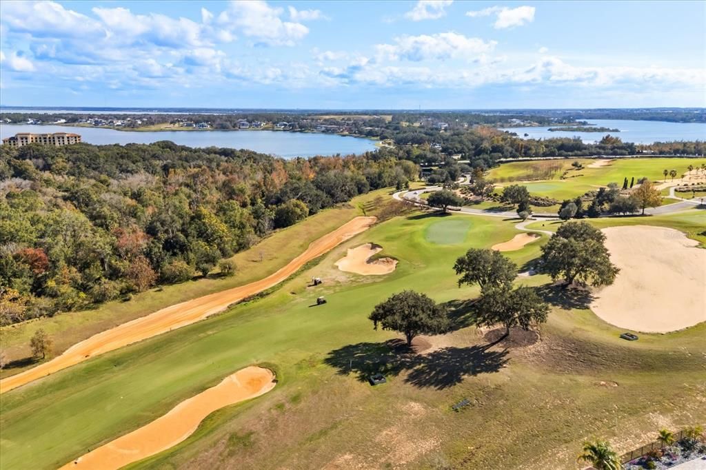 На продажу: $1,397,000 (4 спален, 4 ванн, 2974 Квадратных фут)