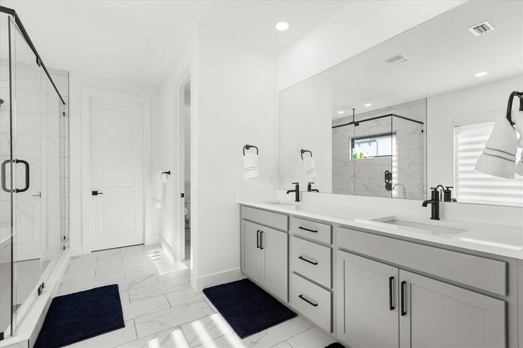 На продажу: $1,397,000 (4 спален, 4 ванн, 2974 Квадратных фут)