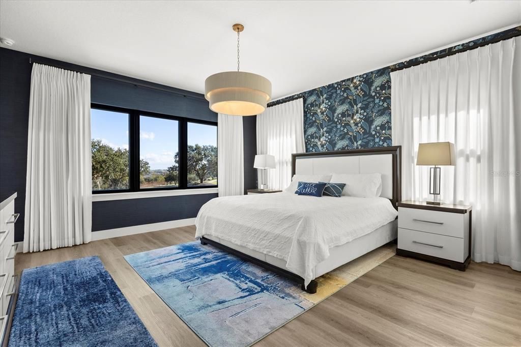 На продажу: $1,397,000 (4 спален, 4 ванн, 2974 Квадратных фут)