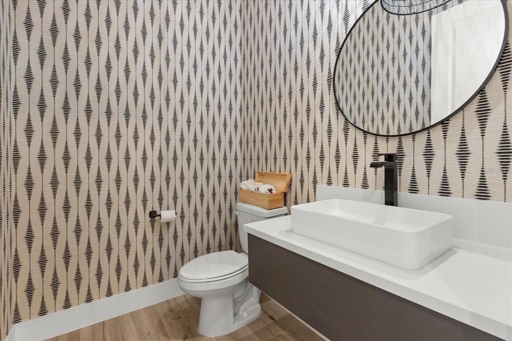 На продажу: $1,397,000 (4 спален, 4 ванн, 2974 Квадратных фут)