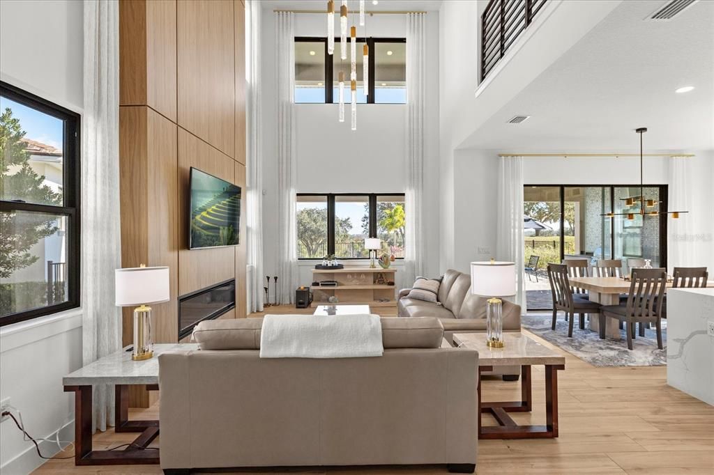 На продажу: $1,397,000 (4 спален, 4 ванн, 2974 Квадратных фут)