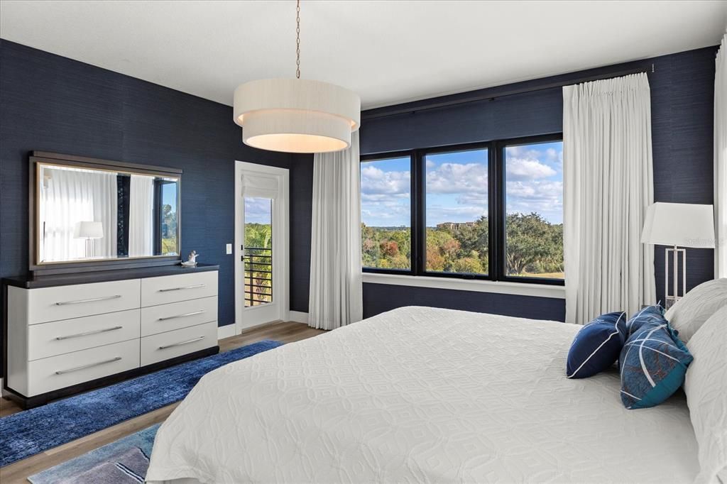 На продажу: $1,397,000 (4 спален, 4 ванн, 2974 Квадратных фут)