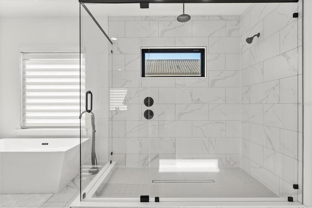 На продажу: $1,397,000 (4 спален, 4 ванн, 2974 Квадратных фут)