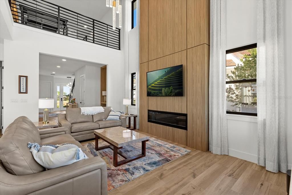 На продажу: $1,397,000 (4 спален, 4 ванн, 2974 Квадратных фут)