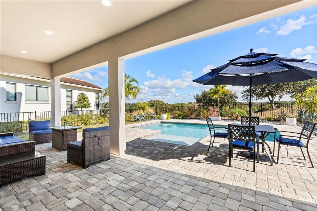 На продажу: $1,397,000 (4 спален, 4 ванн, 2974 Квадратных фут)