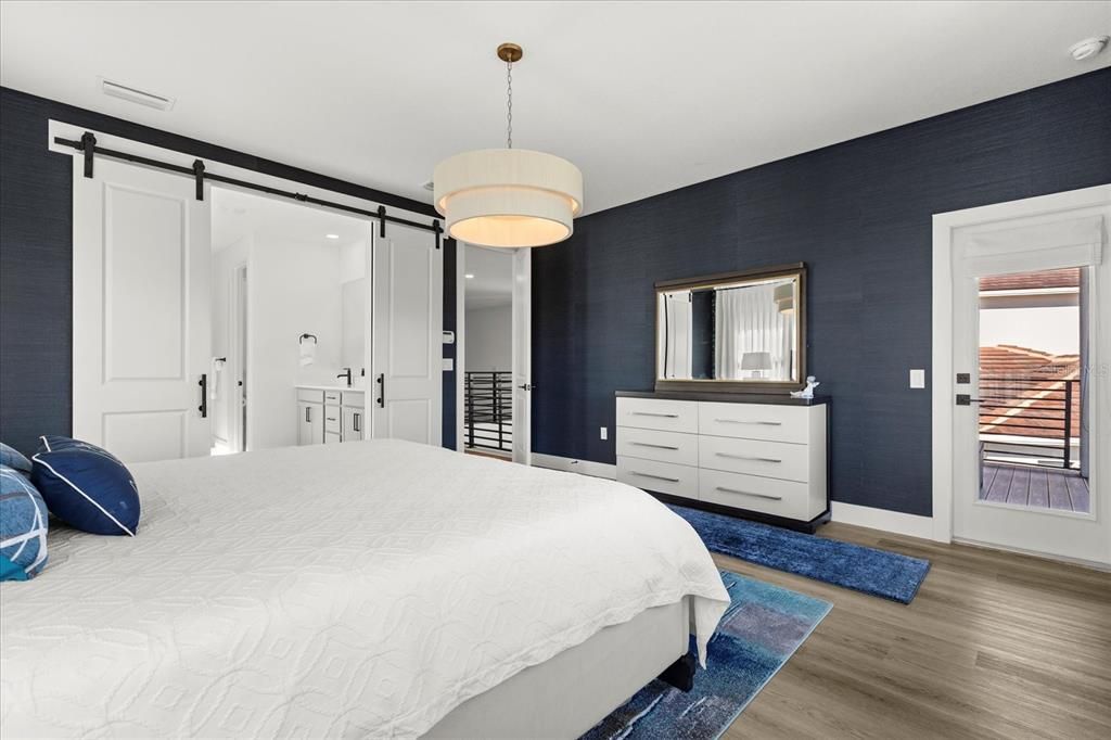 На продажу: $1,397,000 (4 спален, 4 ванн, 2974 Квадратных фут)