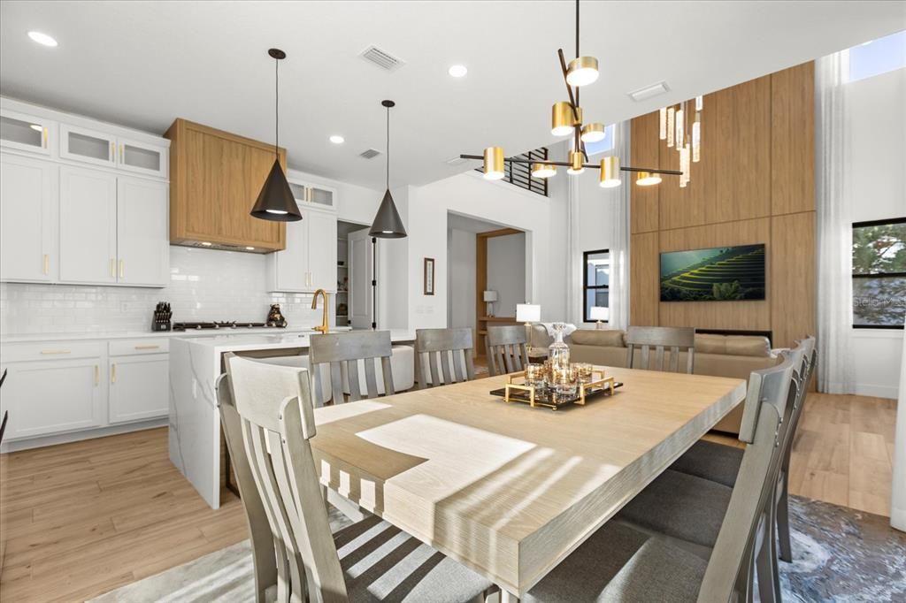 На продажу: $1,397,000 (4 спален, 4 ванн, 2974 Квадратных фут)